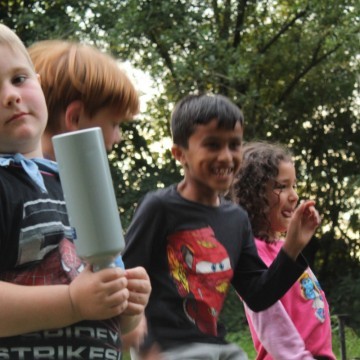 IMG 3433 min - Scouts en Gidsen Zaventem 